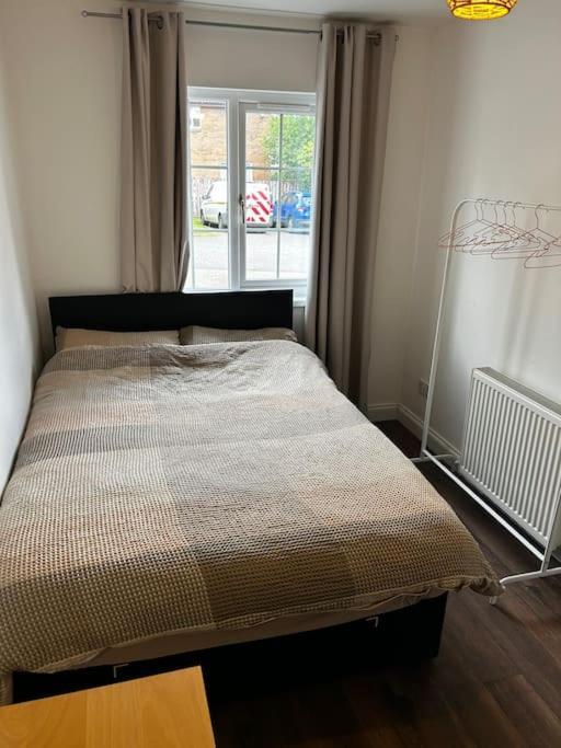15 Min Drive To Airport 20 Min To Loch Lomond And City Center Old Kilpatrick Exterior photo